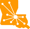 OTS Logo